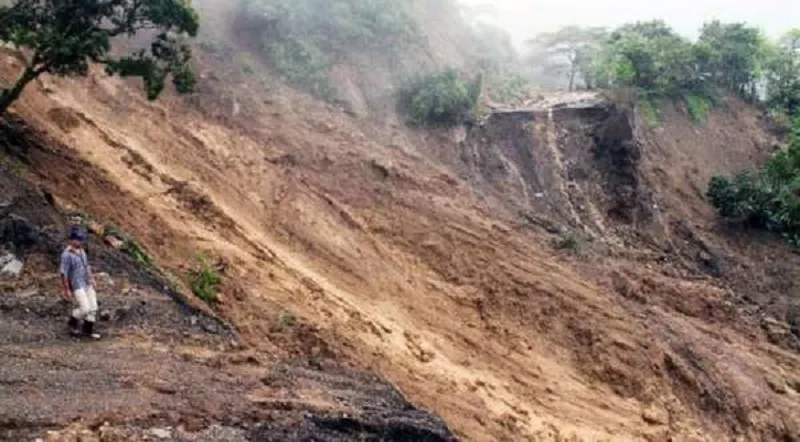 सांकेतिक तस्बीर